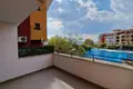 3 room apartment  Bulgaria, Bulgaria