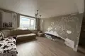 Apartamento 3 habitaciones 63 m² Baran, Belarús