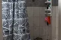 2 bedroom apartment 105 m² Municipality of Central Corfu and Diapontia Islands, Greece