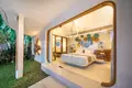 5-Schlafzimmer-Villa  Denpasar, Indonesien