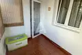 Apartamento 2 habitaciones 50 m² Budva, Montenegro