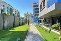 1 bedroom apartment 55 m² Kargıcak, Turkey