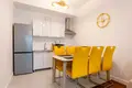 Mieszkanie 2 pokoi 65 m² Bar, Czarnogóra
