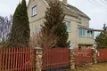 Casa 189 m² Vítebsk, Bielorrusia