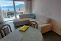 Villa de 6 chambres 422 m² Grad Rijeka, Croatie