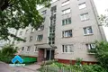 Apartamento 2 habitaciones 48 m² Gómel, Belarús