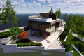 Casa 5 habitaciones 480 m² Tivat, Montenegro