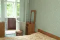 3 room apartment 60 m² Odesa, Ukraine