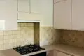 1 bedroom apartment 37 m² Warsaw, Poland
