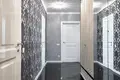 Wohnung 3 Zimmer 133 m² Minsk, Weißrussland