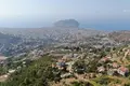 Villa de 5 pièces 235 m² Alanya, Turquie