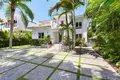 Dom 4 pokoi 335 m² Miami, Stany Zjednoczone