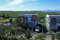 Dom 4 pokoi 196 m² Pomorie, Bułgaria