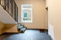 Apartamento 2 habitaciones 56 m² Vilna, Lituania