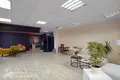 Commercial property 1 room 67 m² in Minsk, Belarus