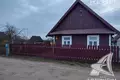 Haus 31 m² Schabinka, Weißrussland