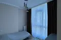 Apartamento 3 habitaciones 69 m² Adlia, Georgia