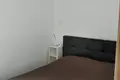 Wohnung 2 Schlafzimmer 110 m² Topla, Montenegro
