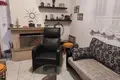 Wohnung 2 zimmer 46 m² Nea Potidea, Griechenland