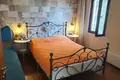 Вилла 2 комнаты 100 м² Rijeka-Rezevici, Черногория