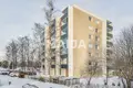 Mieszkanie 2 pokoi 58 m² Raahe, Finlandia