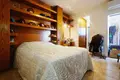 Wohnung 3 Schlafzimmer 127 m² Larnaka, Zypern