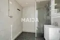 1 bedroom apartment 50 m² Turku sub-region, Finland