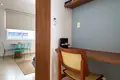 Квартира 1 спальня 44 м² Regiao Geografica Imediata do Rio de Janeiro, Бразилия