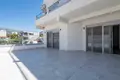 Villa de 6 habitaciones 272 m² Kunje, Montenegro