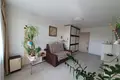 3 room apartment 73 m² Minsk, Belarus