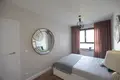 Commercial property 3 rooms 68 m² in Warsaw, Poland