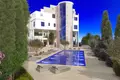 Wohnung 3 Zimmer 179 m² Paphos, Cyprus