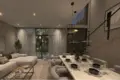 Дом 3 спальни 219 м² Мерида, Мексика
