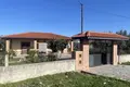 Casa 82 m² Vlora, Albania