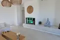 4 bedroom house 180 m² Punta Ballena, Uruguay