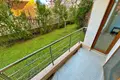 1 bedroom apartment 55 m² Sunny Beach Resort, Bulgaria