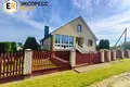 House 116 m² Biaroza, Belarus