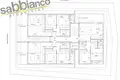 Appartement 2 chambres 94 m² Larnaca, Bases souveraines britanniques