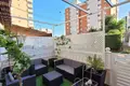 4 bedroom house  Alicante, Spain