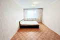 Mieszkanie 2 pokoi 52 m² Fanipol, Białoruś