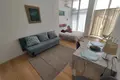 1 bedroom apartment 48 m² Sunny Beach Resort, Bulgaria