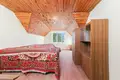 Chambre 510 m² Naracki sielski Saviet, Bélarus