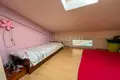 Дом 3 спальни 115 м² Каливес Полигроу, Греция