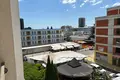 Appartement 2 chambres 84 m² Nessebar, Bulgarie