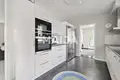 Casa 6 habitaciones 175 m² Liminka, Finlandia