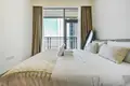 Appartement 3 chambres 155 m² Doubaï, Émirats arabes unis