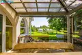 Maison 230 m² Gasparai, Lituanie