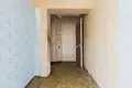 Apartamento 4 habitaciones 76 m² Riga, Letonia
