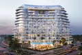 Mieszkanie  Dubaj, Emiraty Arabskie