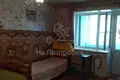 Квартира 1 комната 31 м² Ряжск, Россия